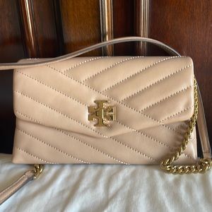 Tory Burch Kira